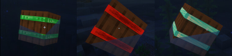 BarrelTiers.jpg