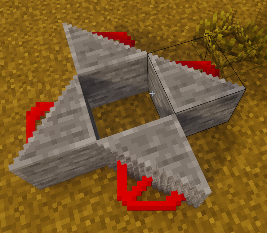 BarrierBlocks.jpg