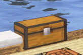 DoubleChest.jpg