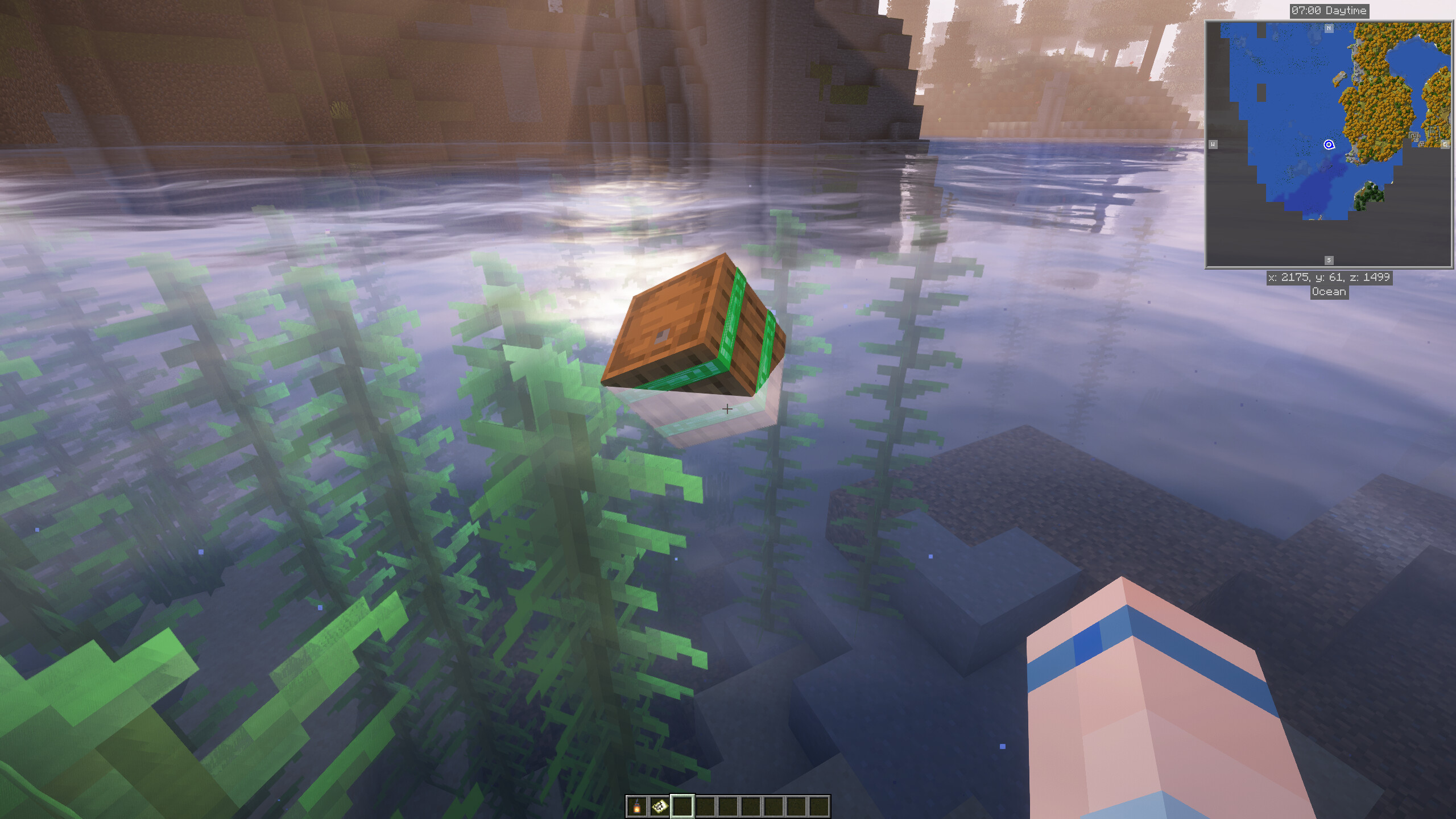 FloatingBarrel.jpg