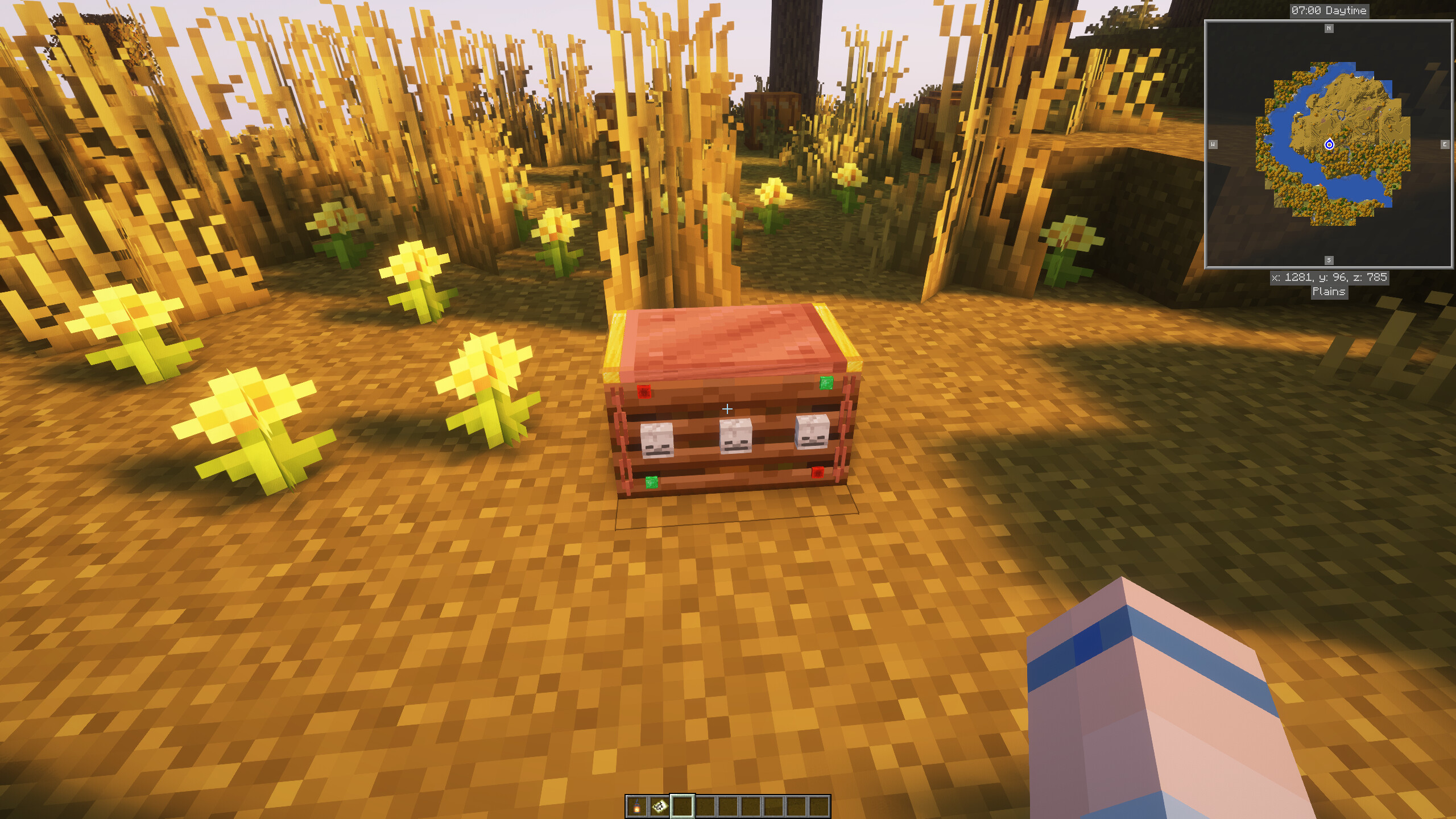 InitialChest.jpg