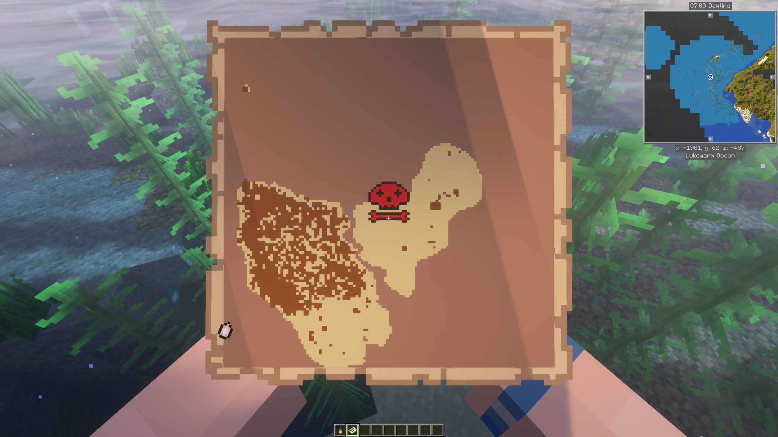 MapUsingSkullMarker.jpg