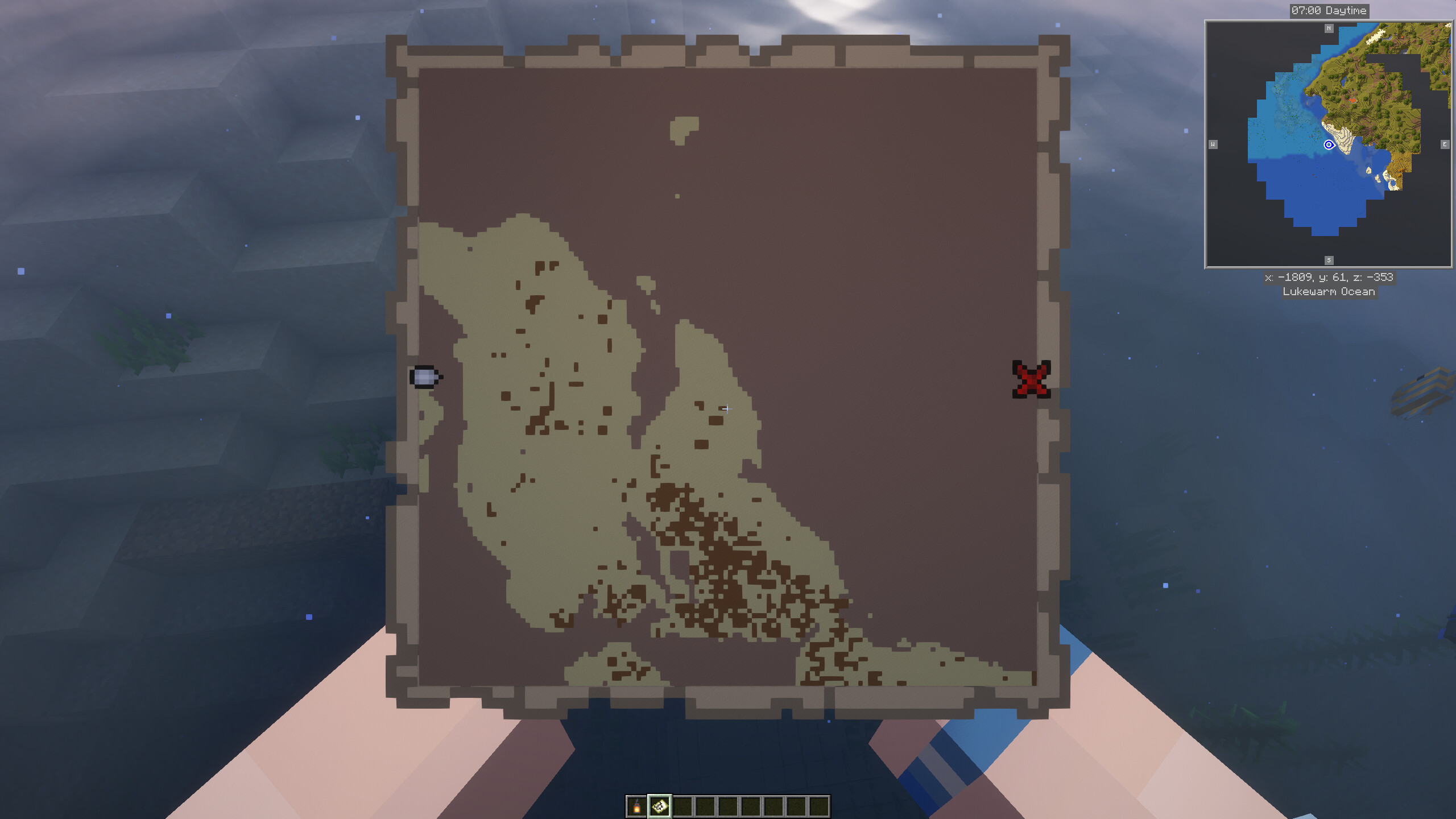 MapUsingXMarker.jpg