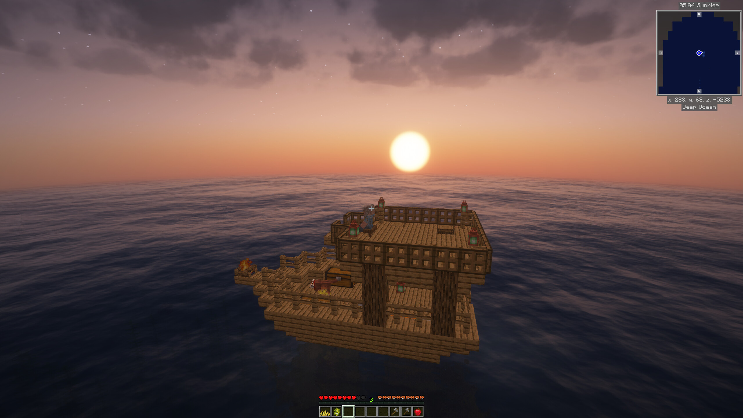 OceanSunrise.jpg