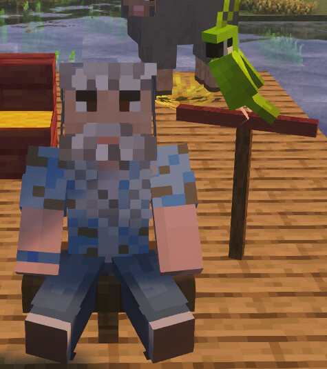 ParrotPerch.jpg