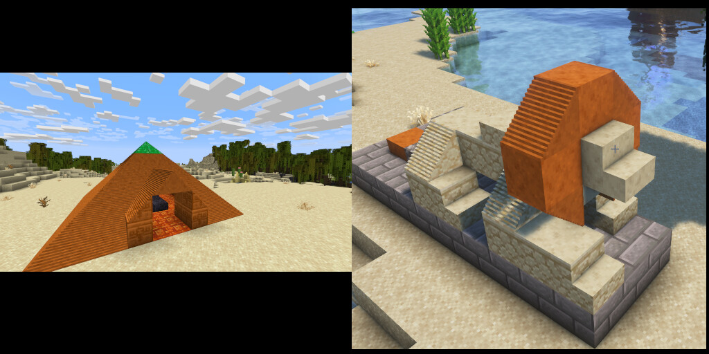 RnWBuildIdeas.jpg