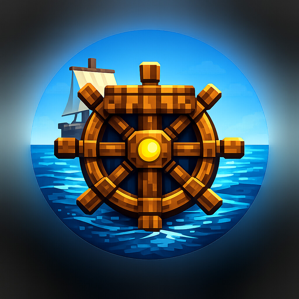 SimpleShipsIcon.jpg