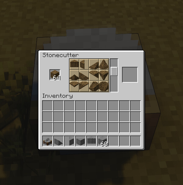 StoneCutter.jpg