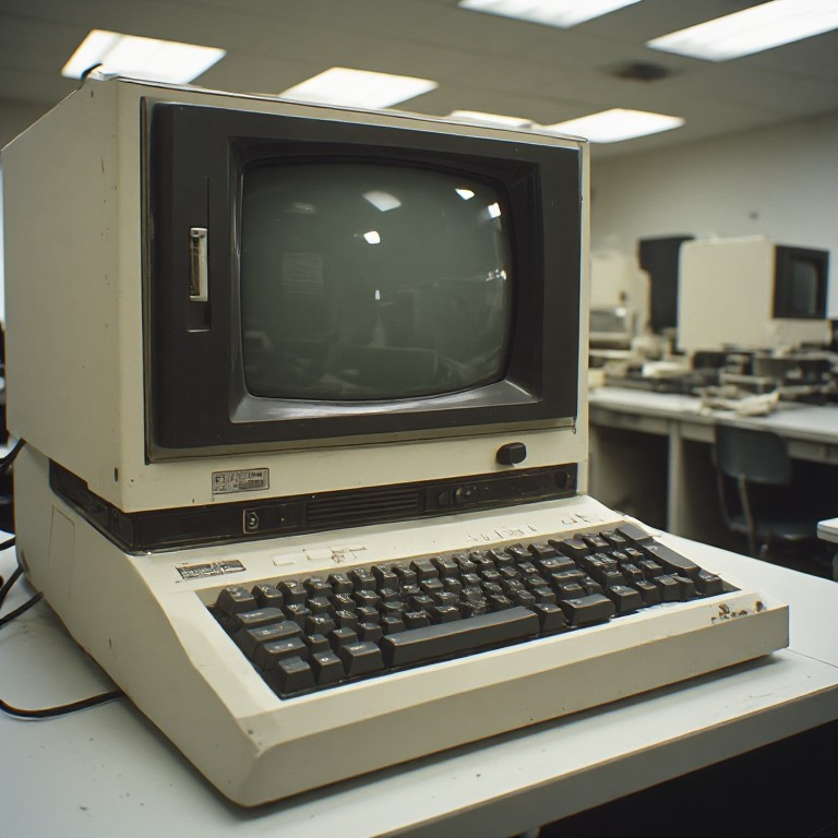 Terminal70s.jpeg