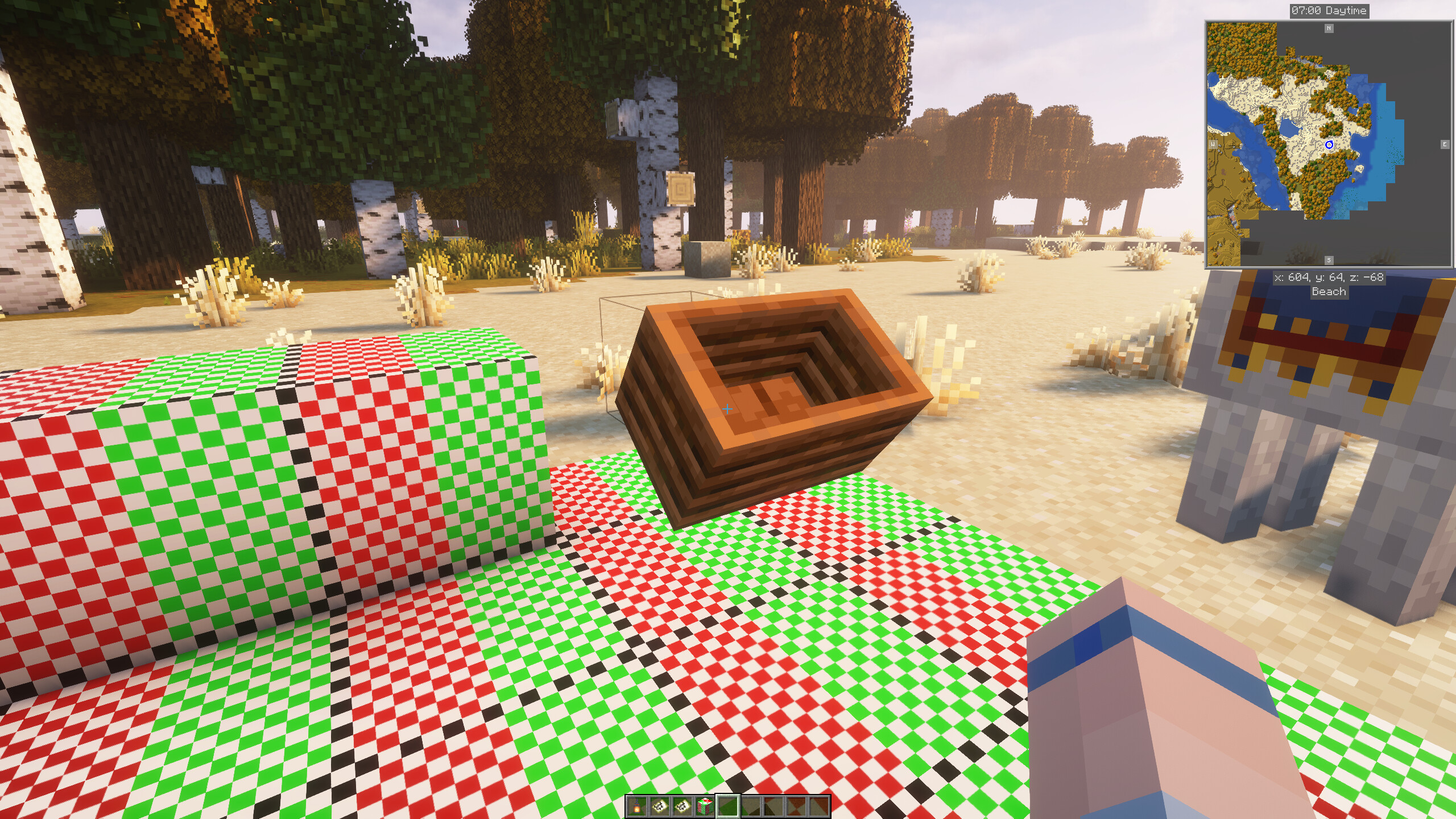 TiltedTreasureChest.jpg