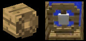 helms.jpg